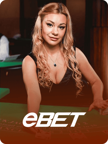 Ebet