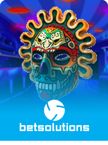 Betsolutions