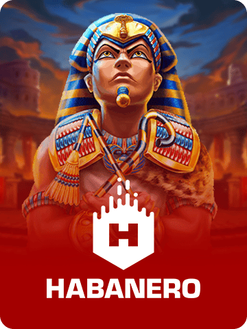 Habanero