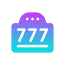Slot