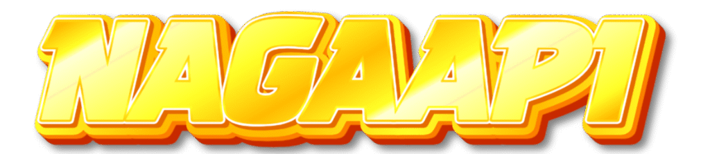 Nagaapi