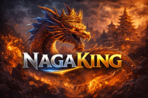 Nagaking Image 19 Des 2025, 19.29.08