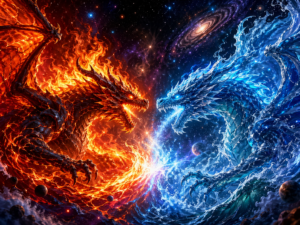 naga api vs naga air